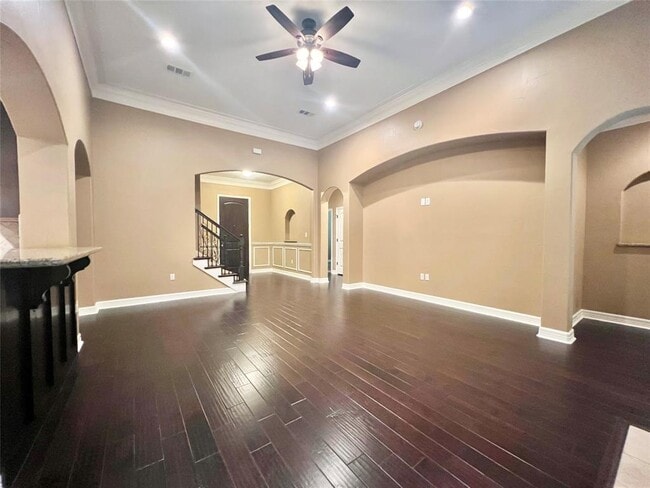 Building Photo - 5710 Nicole Ln