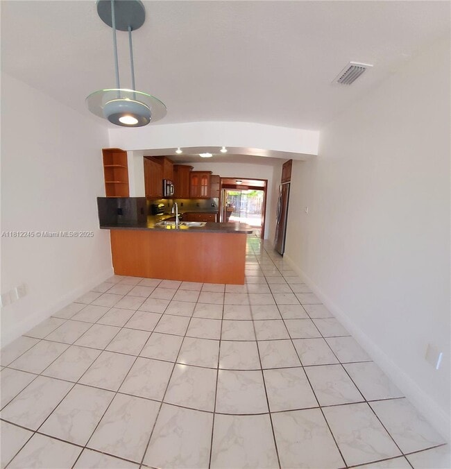 Building Photo - 15436 SW 112th Pl
