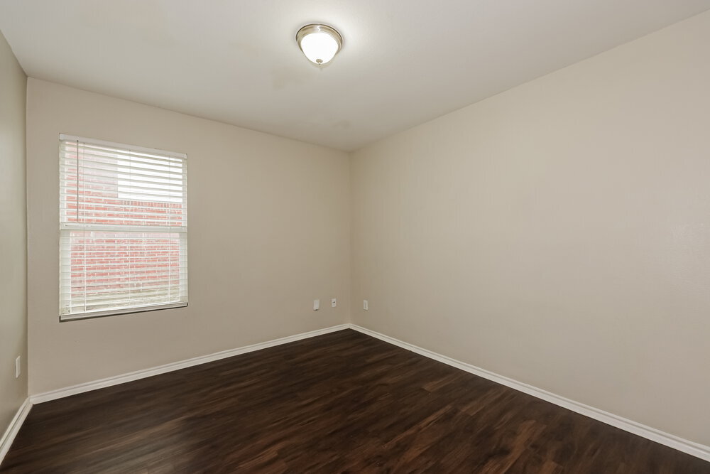 Building Photo - 9108 Penny Ln