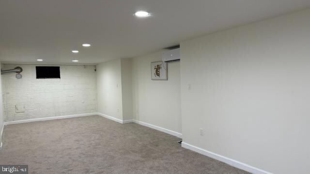 Building Photo - 1716 Lake Shore Crest Dr