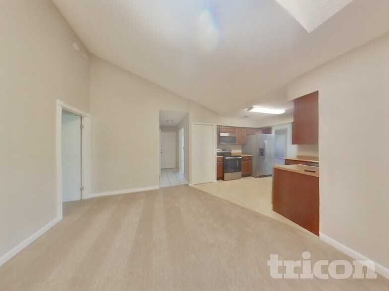 Building Photo - 4739 Harpers Ferry Ln