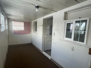 Building Photo - 1518 7th Ave