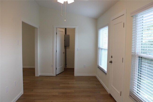 Building Photo - 2917 64th St W