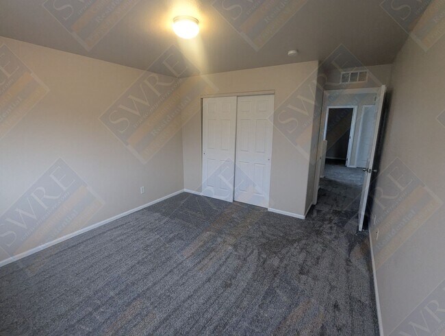 Building Photo - Available Now! Call 307.219.4881 to tour this property today!