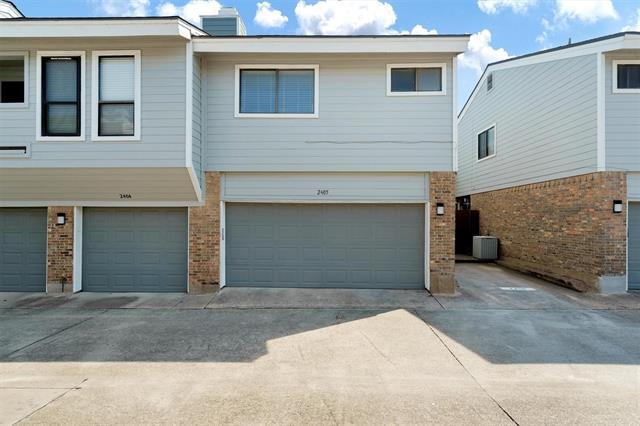 Building Photo - 17490 Meandering Way