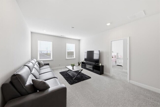 Building Photo - 3939 Alderstone Dr