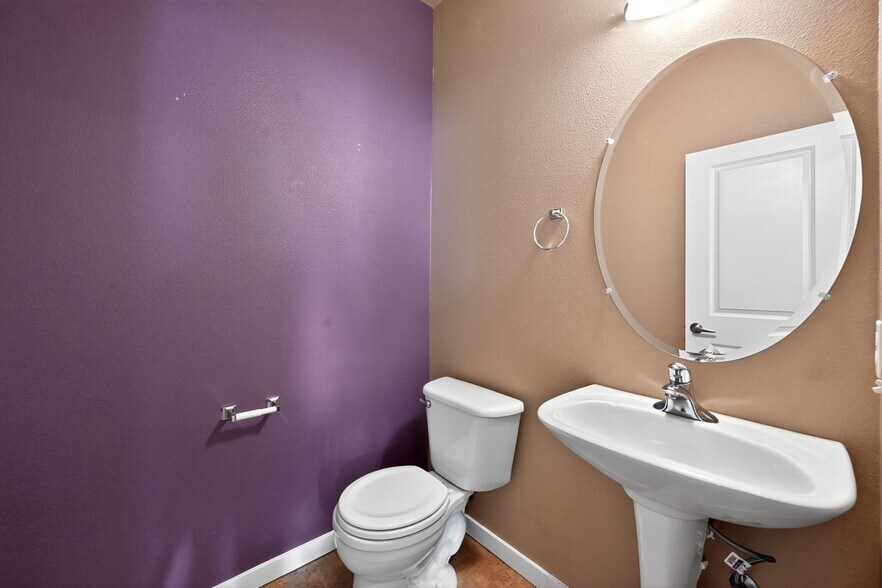 Building Photo - 4100 Albion St