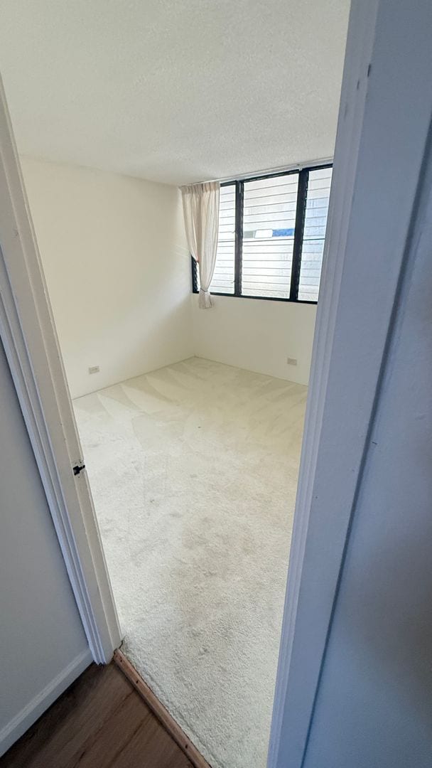 Building Photo - For Rent – Spacious 2 Bedroom, 2 Bath Cond...