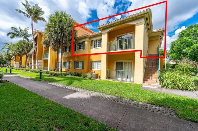 Primary Photo - 7290 NW 114th Ave