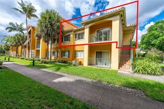 Building Photo - 7290 NW 114th Ave