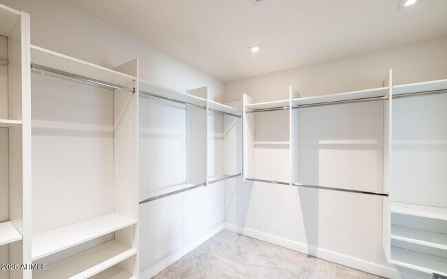 Building Photo - 6929 E Mariposa Dr