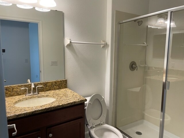 Building Photo - 8983 Azalea Sands Ln