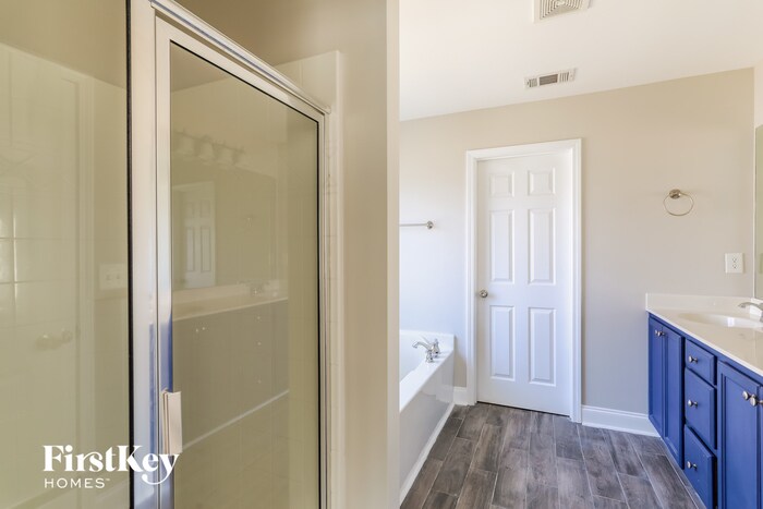 Building Photo - 4251 Amberleigh Trce