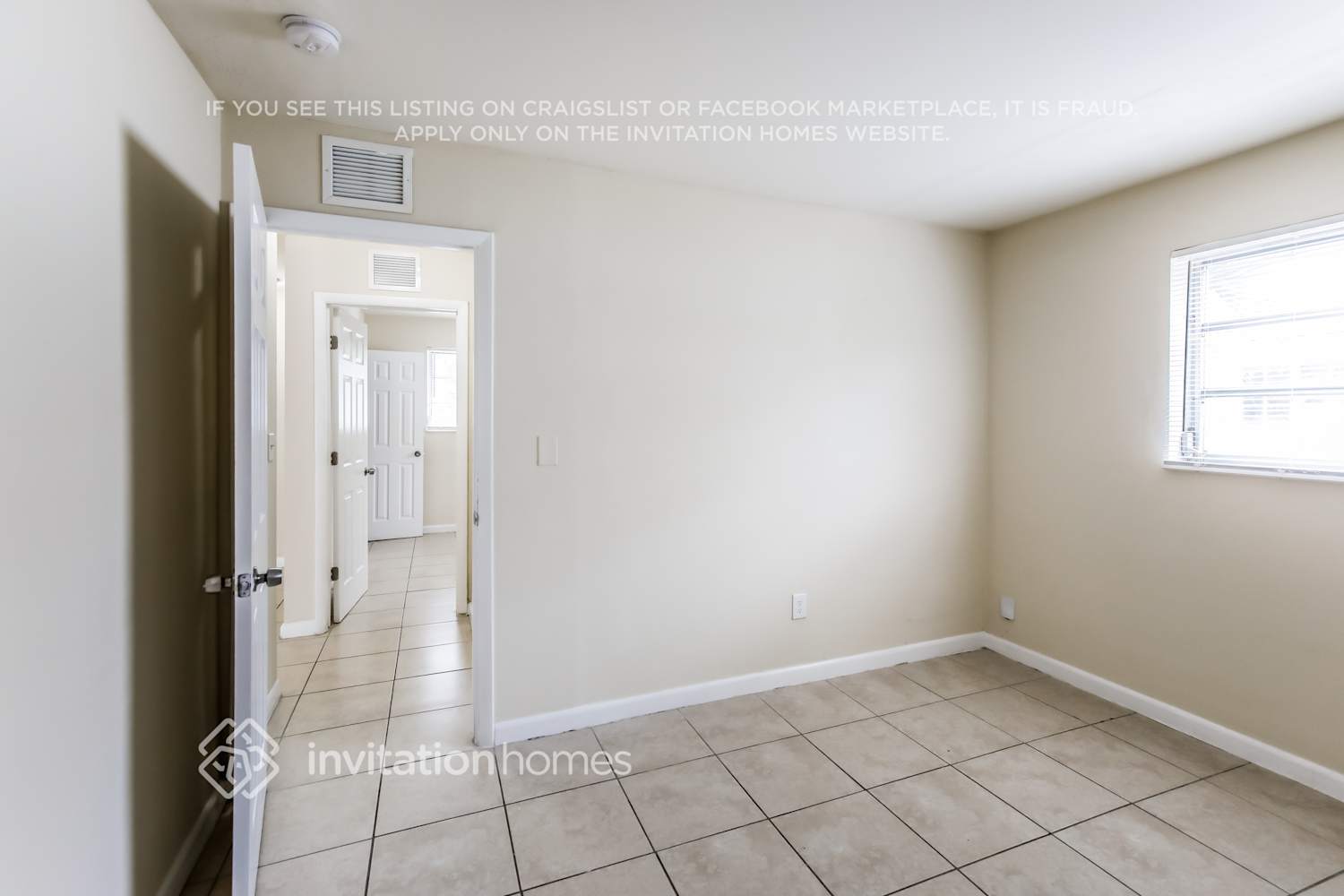 Building Photo - 4641 NW 7th Dr