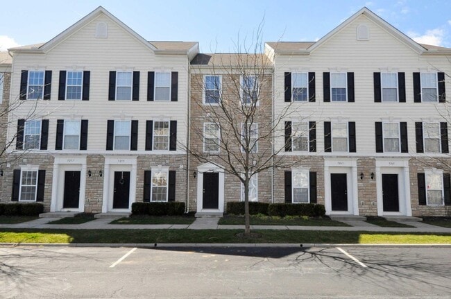 Building Photo - 5261 Berthold Pass Dr