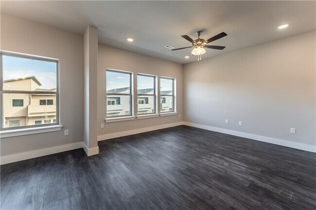 Building Photo - 2179 W Million Ln