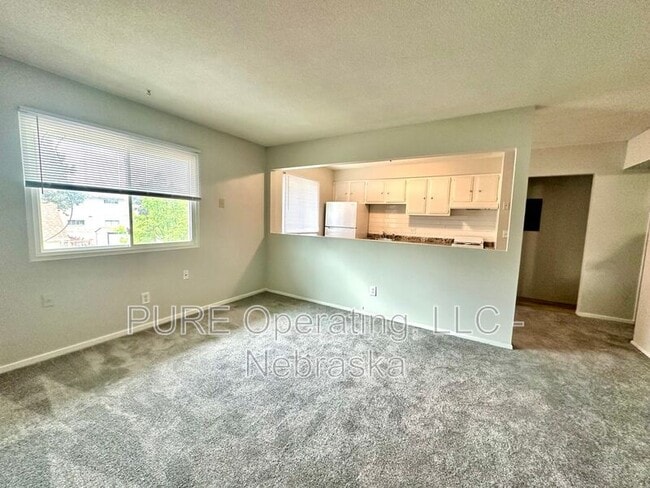 Building Photo - 4420 S 25th St