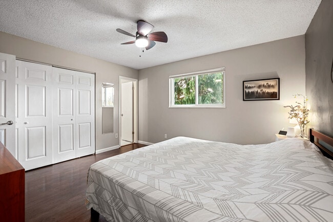 Building Photo - 4806 Turquoise Circle Colorado Springs, CO...