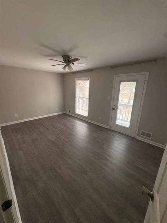 Building Photo - 259 Mediterranean Ln