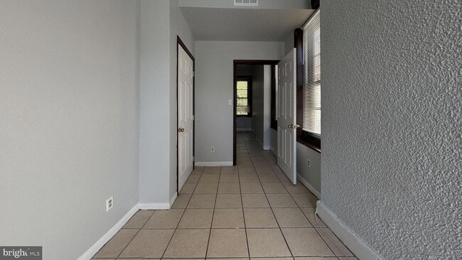 Building Photo - 363 E Chelten Ave