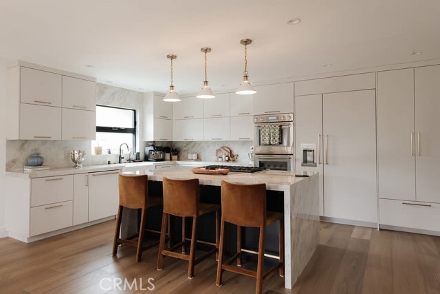 Building Photo - 4721 Reese Rd