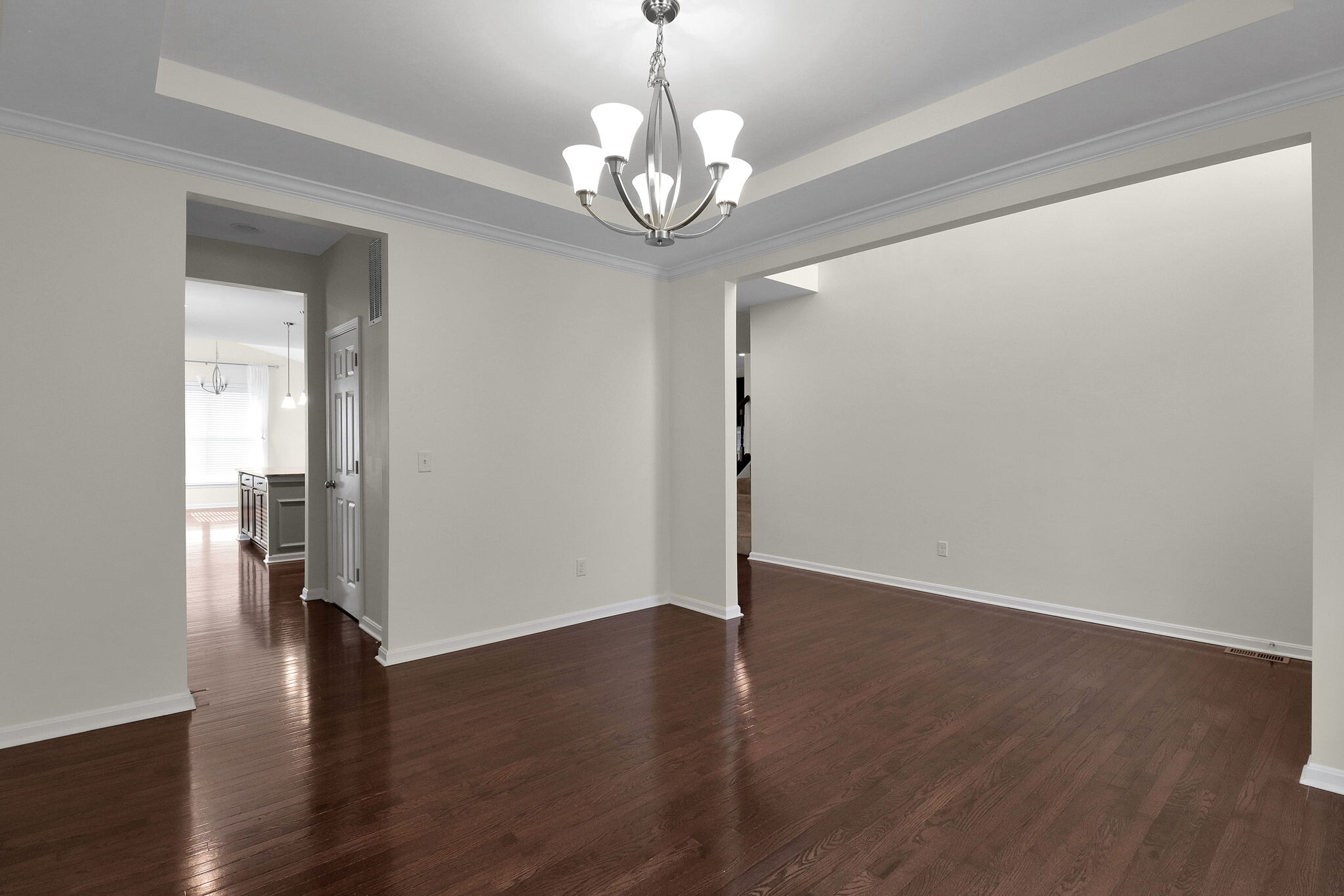 Building Photo - 6743 Palmetto Dr