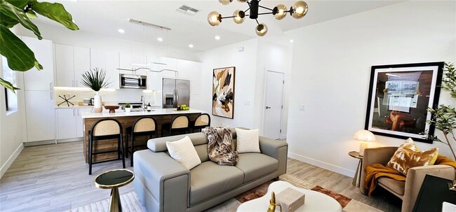 Building Photo - 7539 Gesualdo Ct