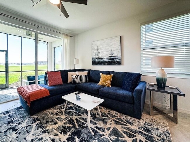 Building Photo - 5807 Double Eagle Cir