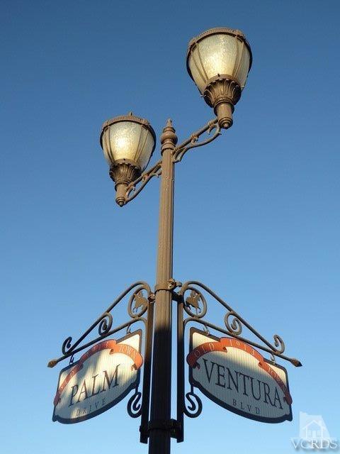 Building Photo - 79 Palm Dr