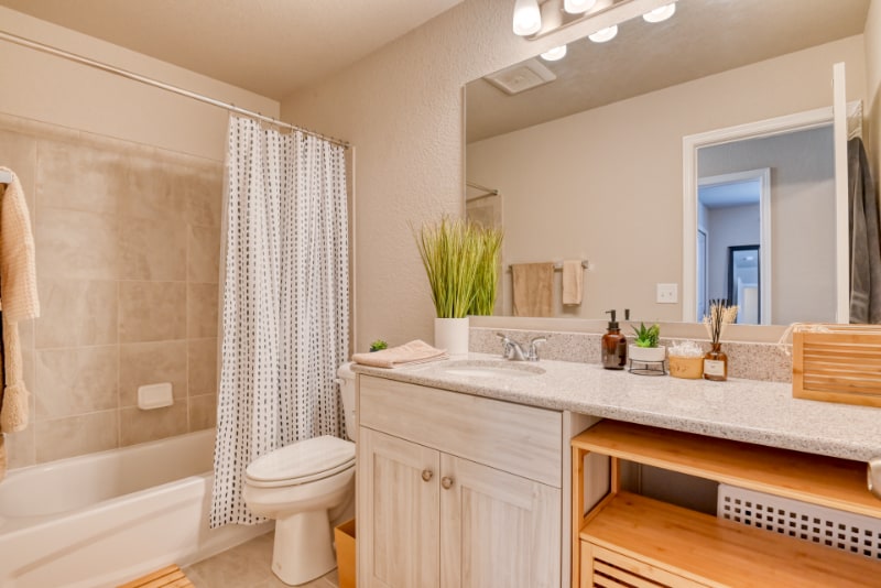 Building Photo - 7744 Bone Crk Pt