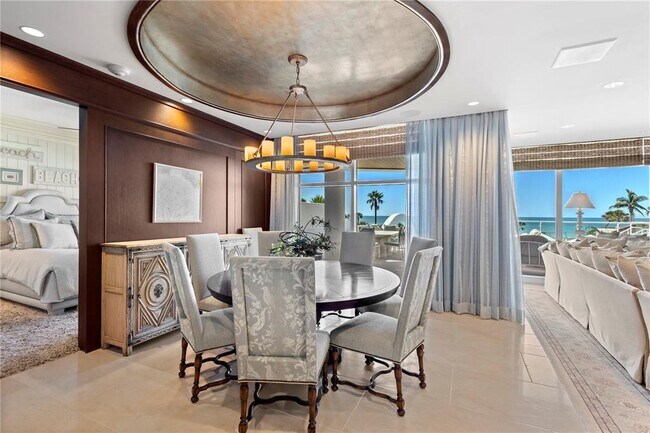 Building Photo - 2251 Gulf of Mexico Dr