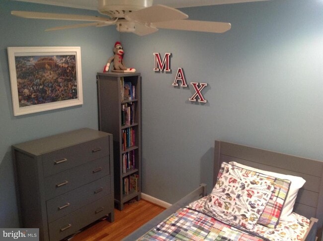 Building Photo - 3412 Ramsgate Terrace