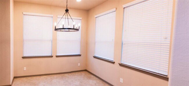 Building Photo - 211 Cheswood Forest Pl