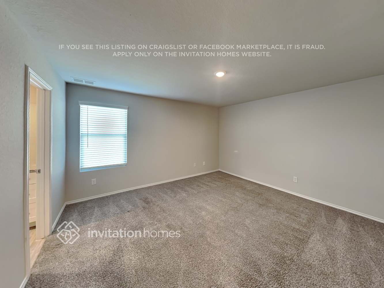 Building Photo - 7327 Plata Cir