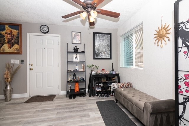 Building Photo - 2697 W Ocotillo Rd