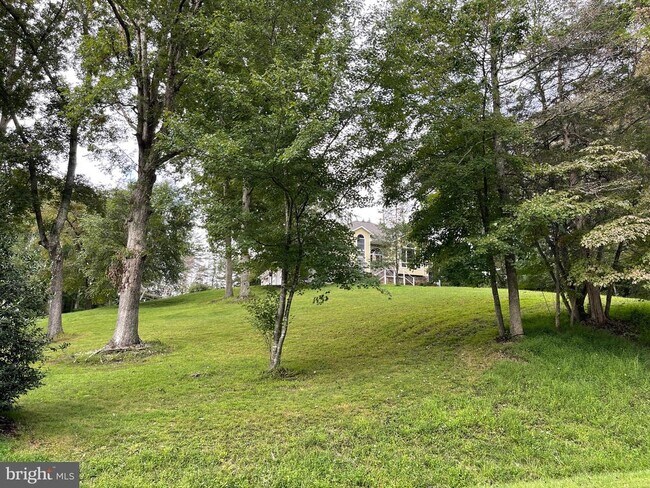 Building Photo - 1474 Freeman Dr