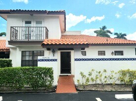 Building Photo - 13473 Fountain View Blvd