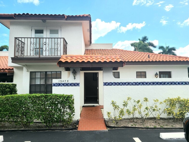 Building Photo - 13473 Fountain View Blvd