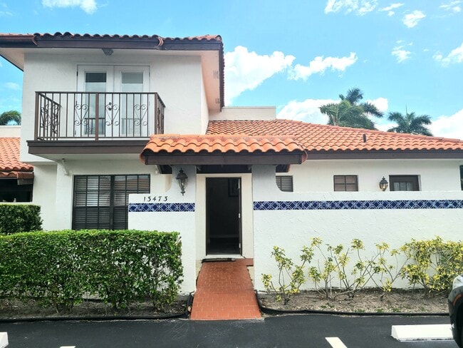 Building Photo - 13473 Fountain View Blvd