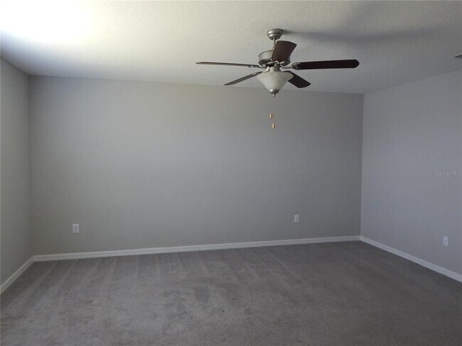 Building Photo - 10259 Strawberry Tetra Dr