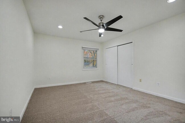 Building Photo - 2504 Korvale Ln