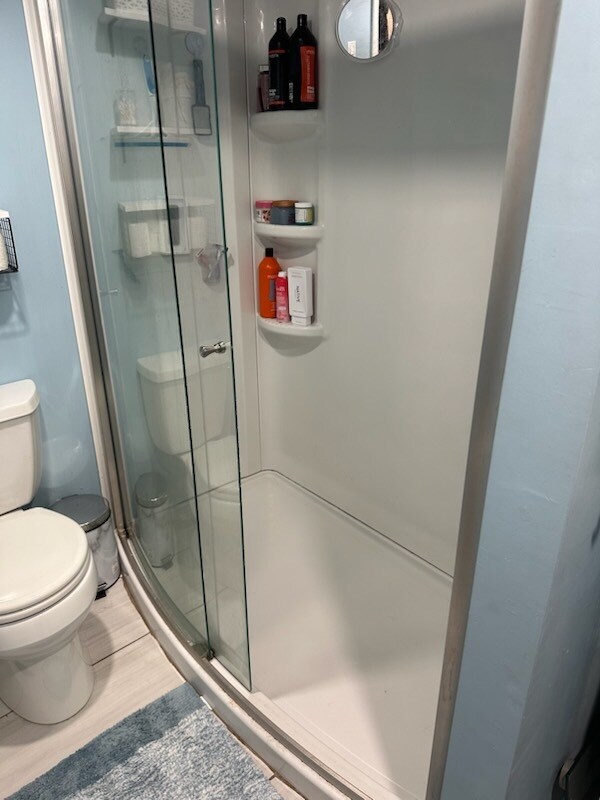 Building Photo - 3527 Mallard Rd