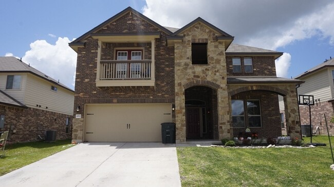 Building Photo - 4912 Prewitt Ranch Rd