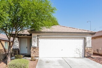 Building Photo - 6568 Duck Hill Springs Dr