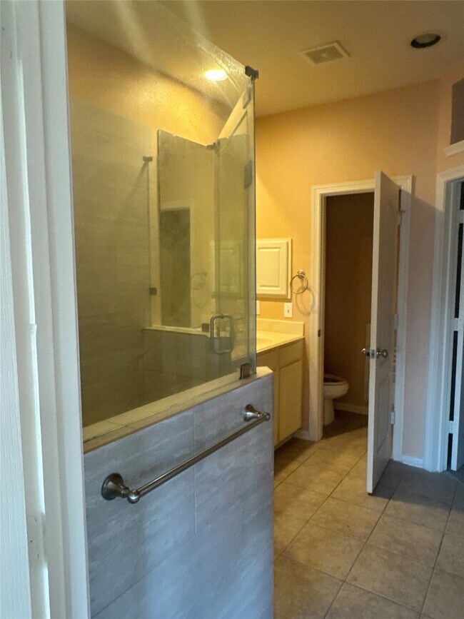 Building Photo - 506 Cypress Vista