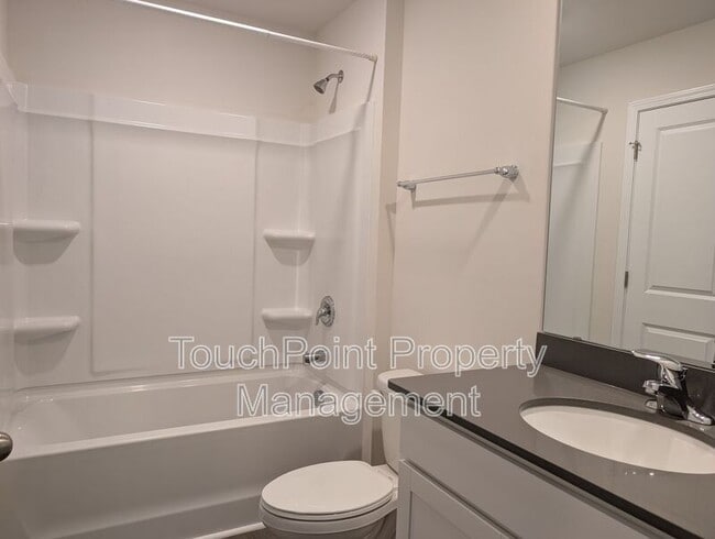 Building Photo - 5132 Hyrule Dr