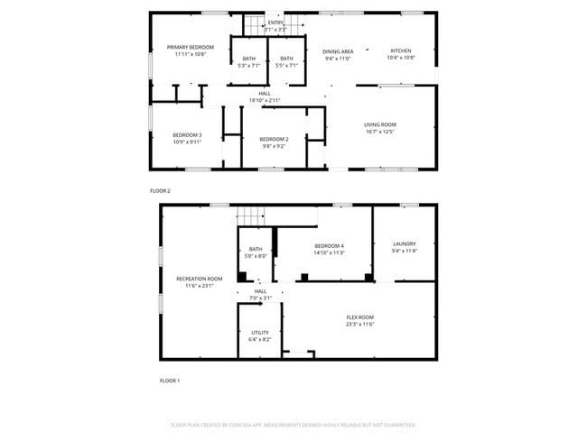 Building Photo - 7910 Beechnut Rd