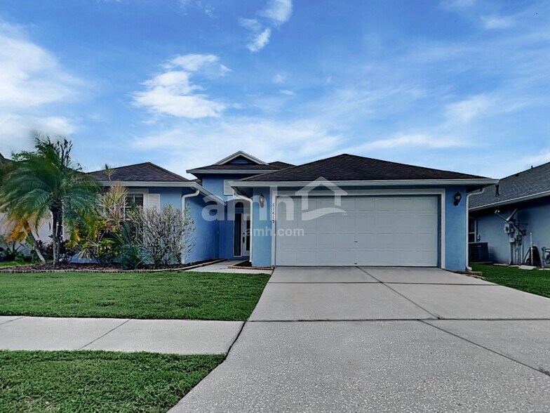 Primary Photo - 1415 Compton St