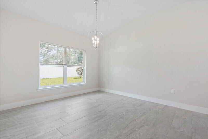 Building Photo - 30 Easterly Pl
