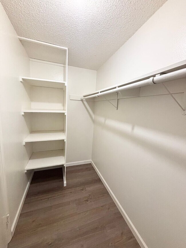 Building Photo - A1101-P